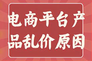深圳新鹏程发布队徽：以“SZ”为灵感，勾勒出深圳诸多地标景观